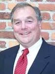 W Scott Sonntag's picture