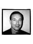Walter G. Bauch