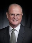 Walter A Costello Jr's picture