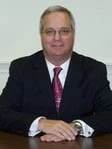 Walter J. Korzeniowski