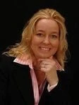 Wendy M. Schiller-Nichols's picture