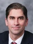 Werner Richard Braun III