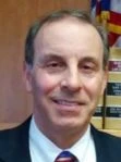 William J Crowley's picture