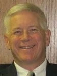 William W. Decker Jr.