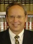 William A Erhart's picture