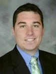 William Comingore Failey's picture