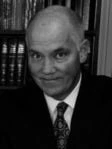 William J. Griset Jr.