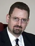 William J Inman