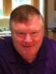 William G. Jungbauer's picture