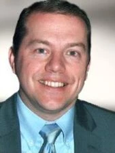 William Bryan Madsen's picture