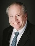 William Francis Mulroney