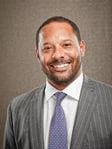 William Hughes Murphy III's picture