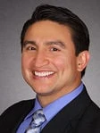 William Roa