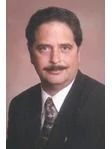 William Henry Roemerman