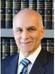 William R. Seikaly