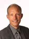 William S Sherry