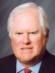 William Chandler Shouse's picture