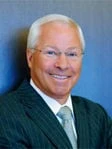 William R Sieben's picture