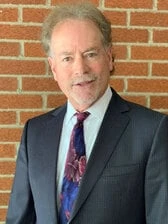 William S. Stern's picture