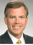 William John Thompson