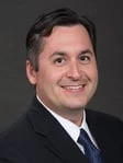 William Newman Toomey