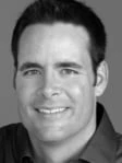 William Gregory Wright's picture