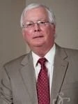 William N Zifchak's picture