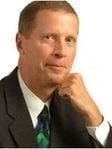 Winn Cullen Friddell's picture