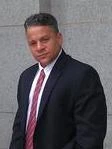 Yancy L. Garnett