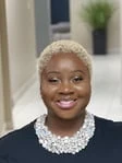 Yetunde Freda Okunade