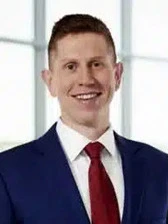 Zachary D. Schmoll's picture