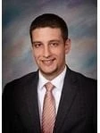Zachary Thomas Williams's picture