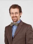 Andrew Hughes Teske's picture