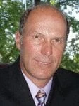 Bradford Scott Eidam's picture