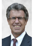 Mark W Gerganoff