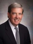 Daniel Everett Williams's picture