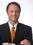 Robert James Zavaglia Jr's picture