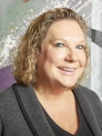 Donna Zadeikis's picture