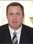 Charles Peter Rice