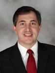 Jonathan David Hally's picture
