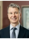 A Mark Isley