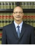 Anthony Christopher Anegon