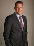 Christopher Erickson Caldwell