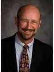 Mark Hayden Kane's picture