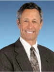 Jay Weintraub's picture