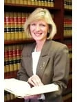 Barbara Helen Stratton's picture