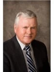 Gaylon Rich Andrus's picture