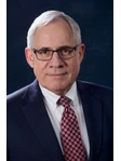 Timothy J Helfrich's picture