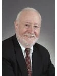 Laurence Schor