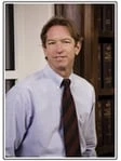 Michael Andrew Goldman's picture